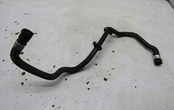 Opel Crossland X Engine coolant pipe/hose GMAUTO4574097