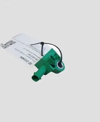 Volkswagen Golf VI Airbag deployment crash/impact sensor 5K0959351