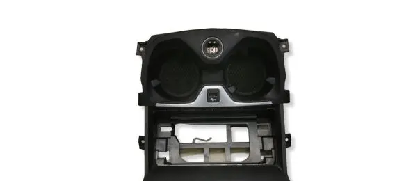 BMW 2 F44 Cup holder 6834299