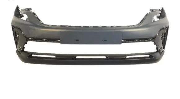 Renault Austral Front bumper 620226113R 620222403R 620263020R