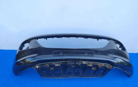 Opel Adam Front bumper 13355266