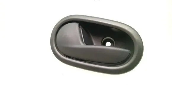 Dacia Sandero II Rear door interior handle 806717698R