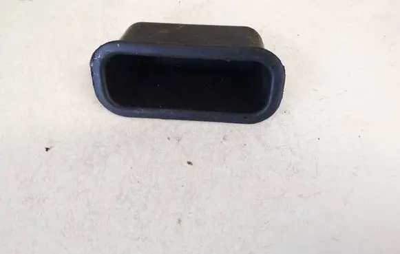Toyota Auris 150 Other interior part 6921212190 69212-12190
