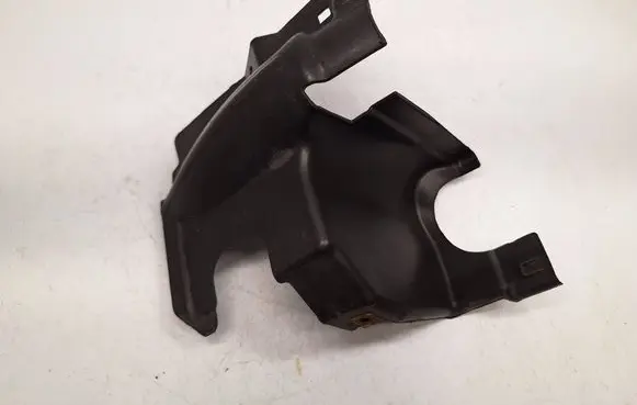 BMW 2 F22 F23 Front underbody cover/under tray 51757274858