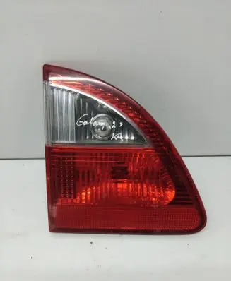 Ford Galaxy Tailgate rear/tail lights 7M5945093C 2NR964365036