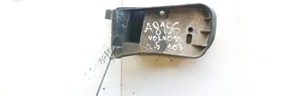 Volvo S80 Engine mount bracket
