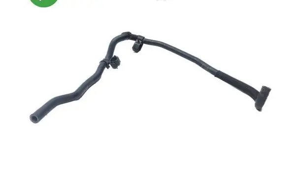 Volkswagen Eos Other engine bay part 