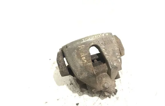 Ford Connect Front brake caliper