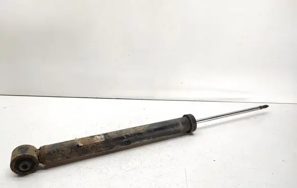 Audi A3 S3 8L Rear shock absorber/damper