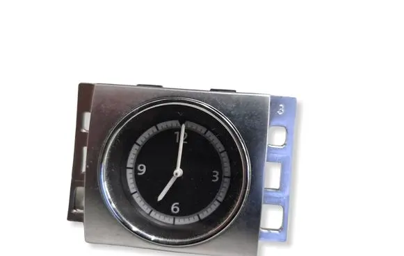 Volkswagen PASSAT CC Clock 3C8919204A
