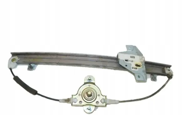 KIA Picanto Front door manual window regulator 