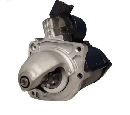 Peugeot Boxer Starter motor 0001223013 CS1198 STRL096