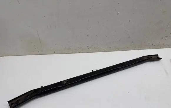 BMW 5 GT F07 Other engine bay part 7183851