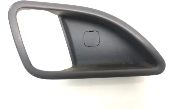 KIA Rio Other front door trim element 826111W000
