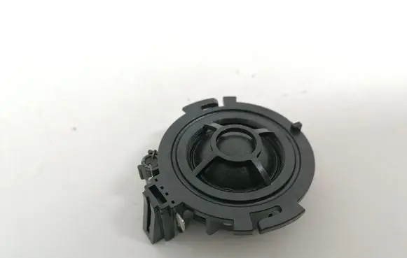 Audi Q7 4L Front door high frequency speaker 4F0035399A