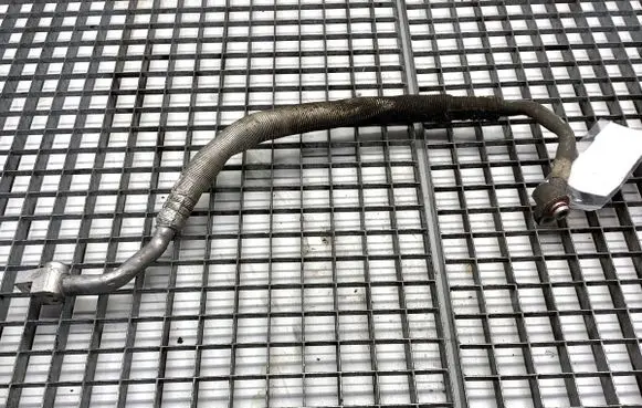 Ford Ecosport Air conditioning (A/C) pipe/hose 