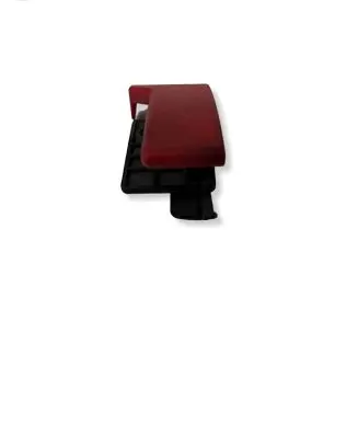 Mercedes-Benz E W211 Engine bonnet (hood) release handle 