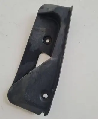 Mitsubishi Eclipse Other interior part MR358005