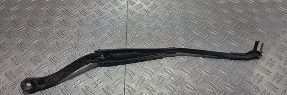 Mercedes-Benz C W204 Front wiper blade arm A2048200044