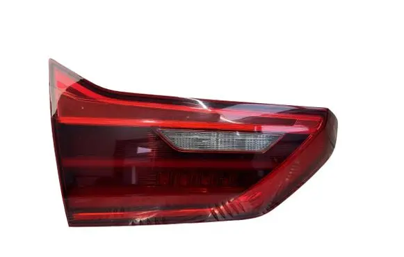 BMW 5 G30 G31 G38 Tailgate rear/tail lights 7388949