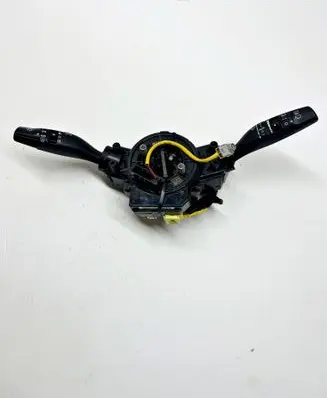 KIA Sportage Airbag slip ring squib (SRS ring) 934801Y000
