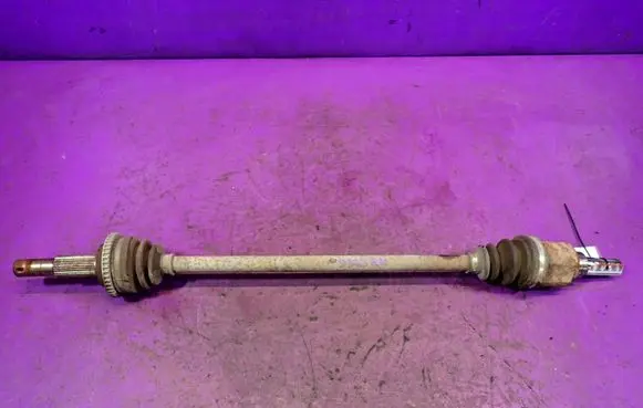 Nissan X-Trail T30 Front driveshaft 