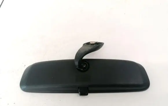 Hyundai Santa Fe Rear view mirror (interior) E4022143