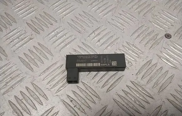 Audi A6 S6 C5 4B Sensor 31346697