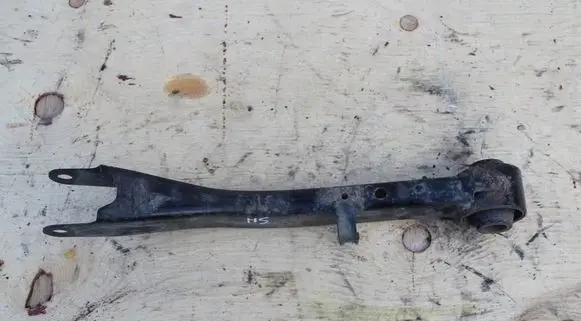 Subaru Forester SH Front lower control arm/wishbone
