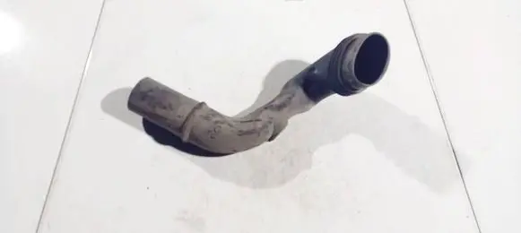 Fiat Stilo Air intake hose/pipe