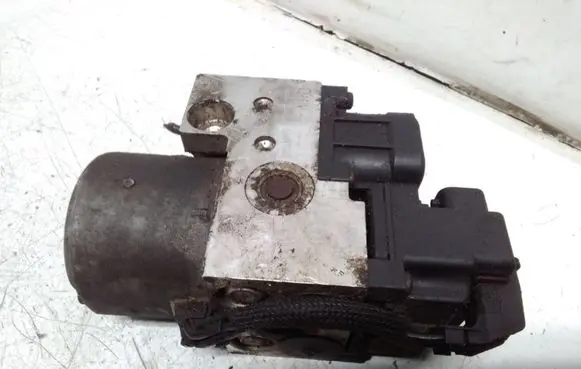 Mitsubishi Carisma ABS Pump 0273004488 0265216773 MR475695