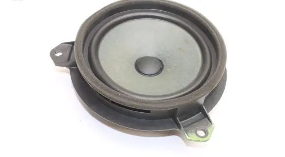 Subaru BRZ Front door speaker 86301CA000
