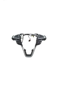 Ford Fusion II Steering wheel buttons/switches DG979E740 DG979E740DCW DG979E740ADW