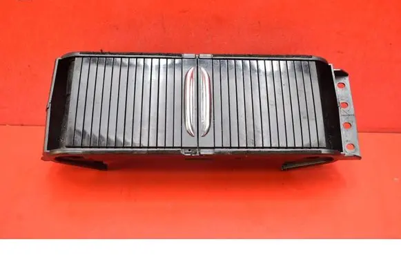 Jaguar XJ X351 Glove box AW93F048196A