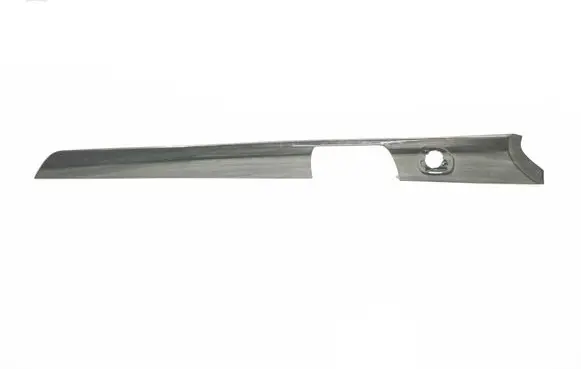 KIA Sorento Other interior part 823422P020