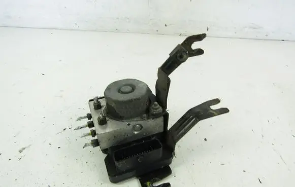 Dacia Logan Pick-Up ABS Pump 