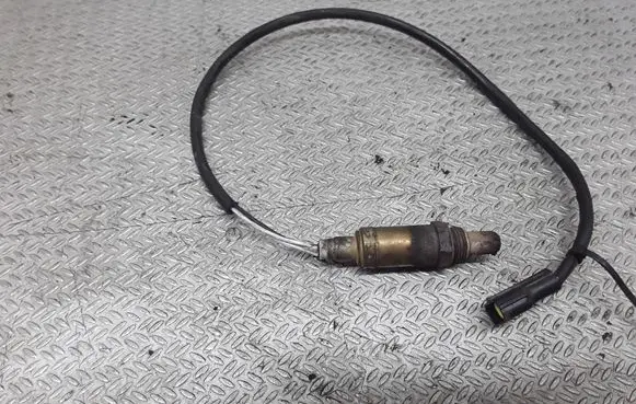 KIA Sportage Lambda probe sensor 0258003297