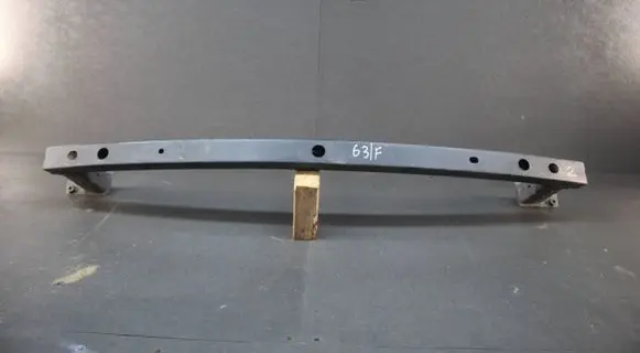 Nissan Qashqai Other exterior part 