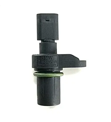 BMW 4 F36 Gran coupe Camshaft position sensor 7803093 259160