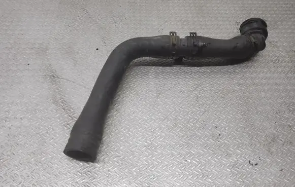 Audi A2 Engine coolant pipe/hose
