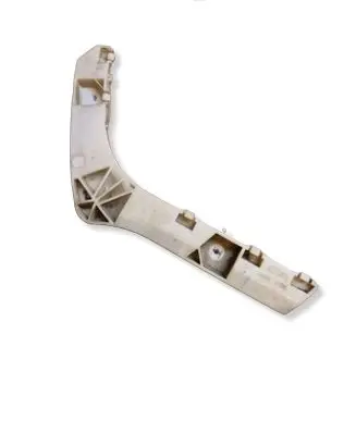 Nissan Murano Z51 Rear bumper mounting bracket 852261AA0A
