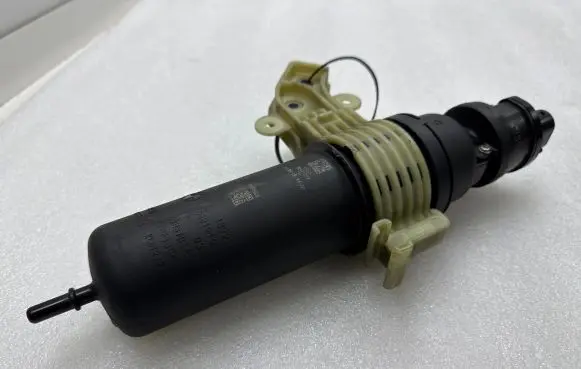 BMW X3 G01 Fuel filter 8591019 1332 KL8727