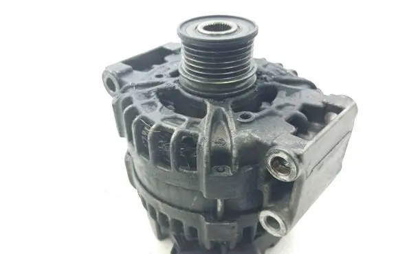 Mini Cooper Countryman R60 Generator/alternator F560565 0125711011 7604782
