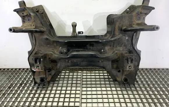 Opel Crossland X Front subframe