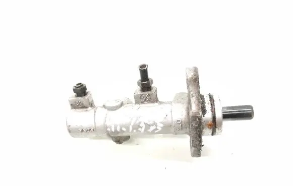 KIA Sportage Master brake cylinder MDBIS