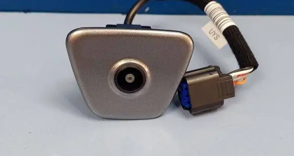 Hyundai Elantra VI Reversing camera 99240F2000