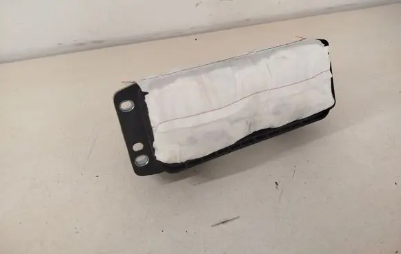 Audi A7 S7 4G Passenger airbag 4G8880204E 621629200