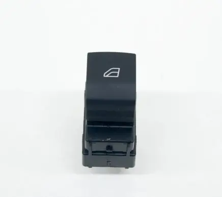 Volvo XC40 Electric window control switch 31456060
