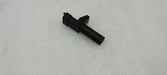 Mercedes-Benz CL C216 Crankshaft position sensor A6429050000