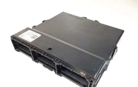 Toyota RAV 4 (XA50) Other control units/modules 8998142190 2190006440